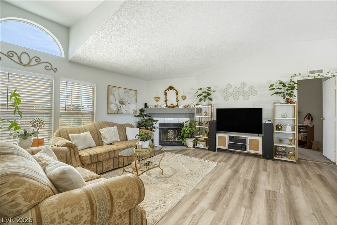 4730 Savoy Boulevard