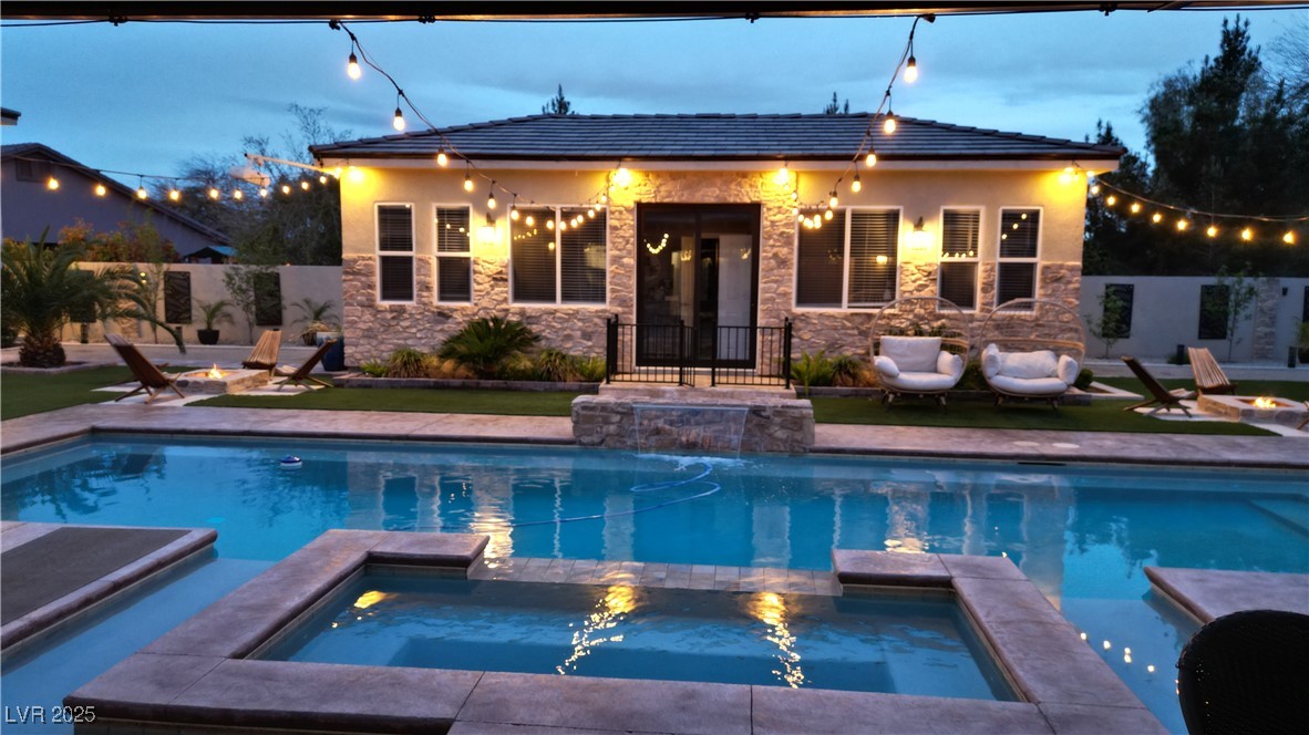 8369 Eagle Estates Court
