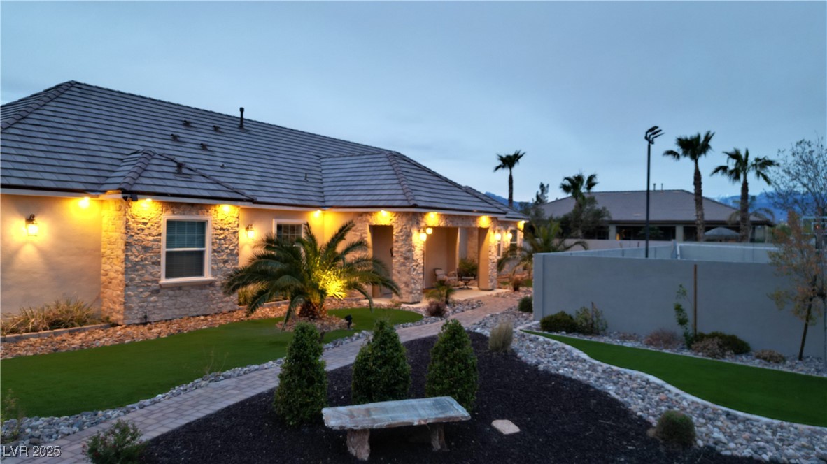 8369 Eagle Estates Court