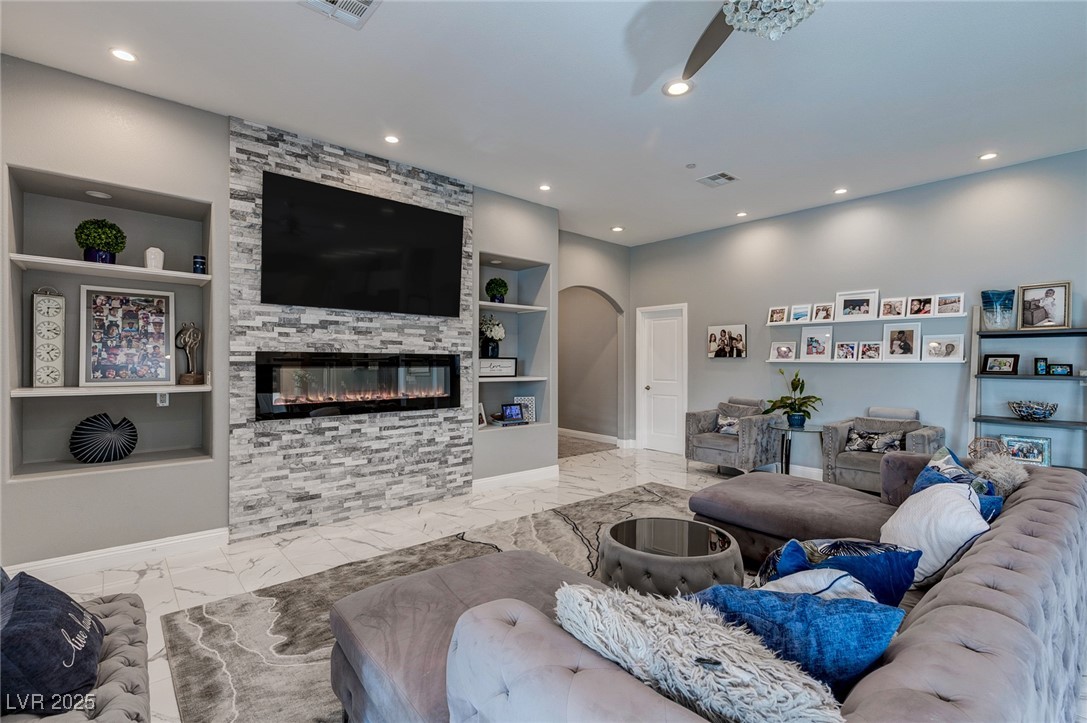 8369 Eagle Estates Court