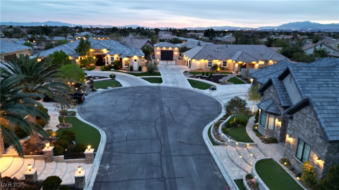 8369 Eagle Estates Court