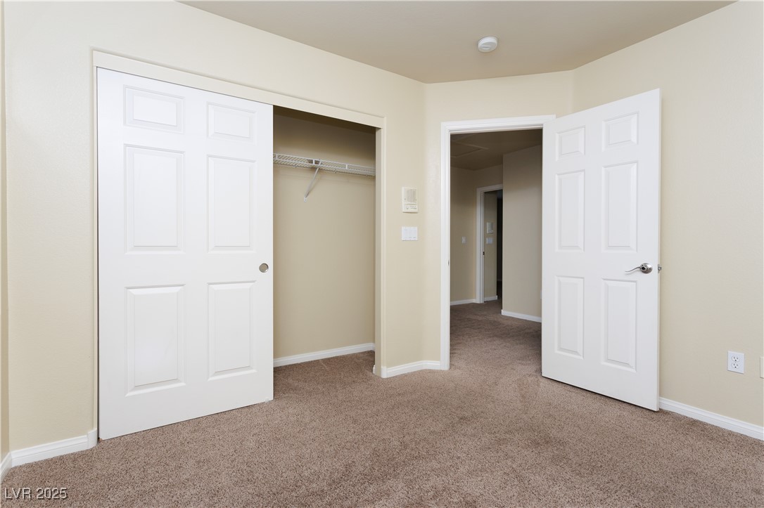 2585 Shellsburg Avenue, Henderson, Nevada image 14
