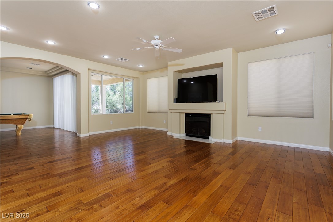 2585 Shellsburg Avenue, Henderson, Nevada image 4