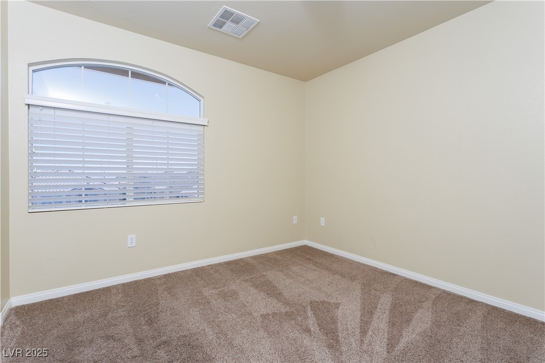 2585 Shellsburg Avenue, Henderson, Nevada image 13