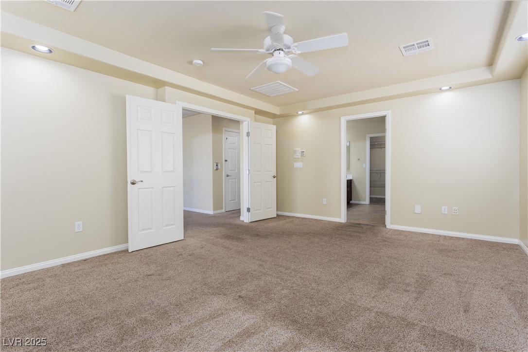 2585 Shellsburg Avenue, Henderson, Nevada image 12