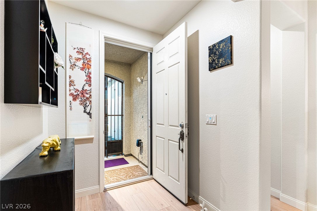 5911 Hansford Ranch Avenue