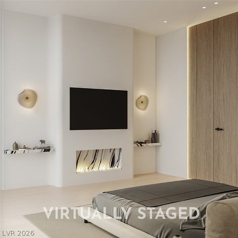 Tiny photo for 426 Net Zero Drive, Henderson, NV 89012 (MLS # 2769383)