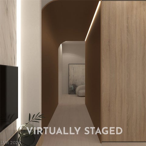 Tiny photo for 426 Net Zero Drive, Henderson, NV 89012 (MLS # 2769383)