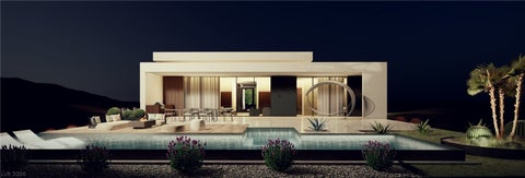 Tiny photo for 426 Net Zero Drive, Henderson, NV 89012 (MLS # 2769383)