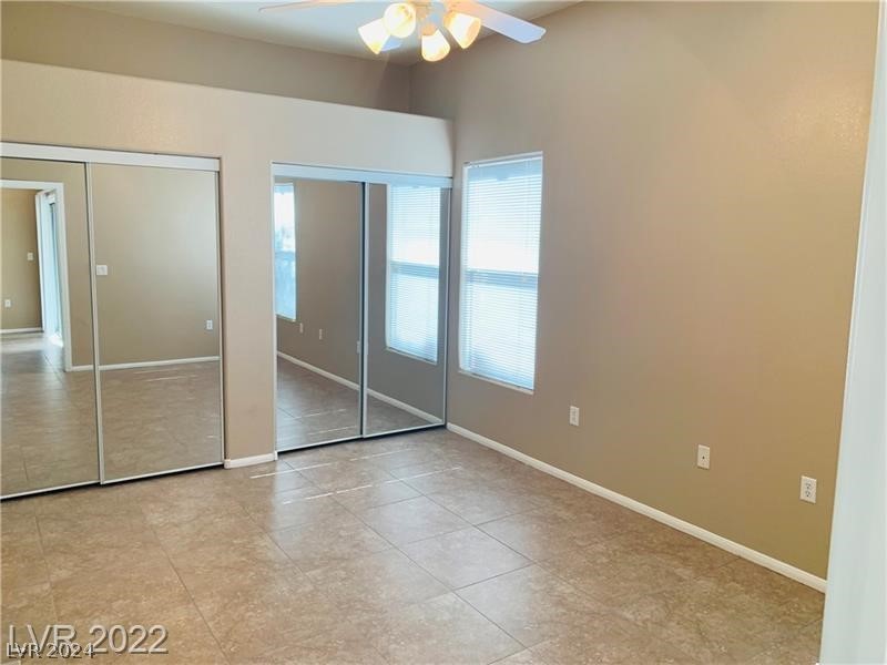 3460 Cactus Shadow Street #101, Las Vegas, Nevada image 10