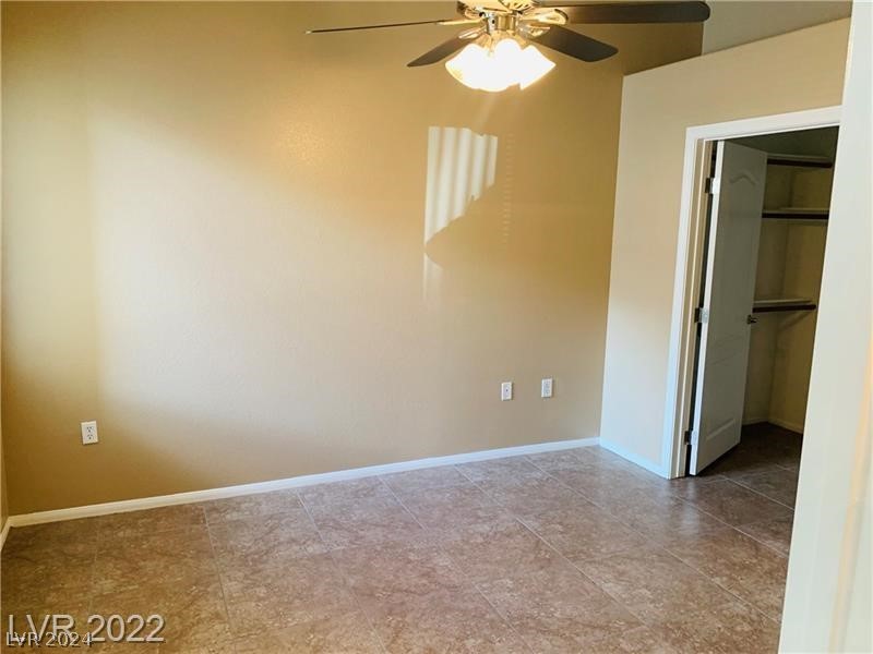 3460 Cactus Shadow Street #101, Las Vegas, Nevada image 13