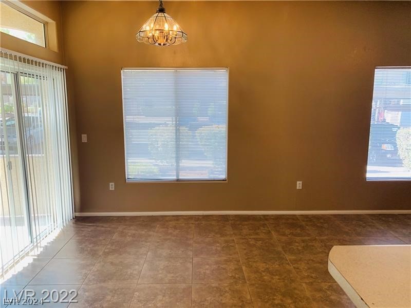 3460 Cactus Shadow Street #101, Las Vegas, Nevada image 5