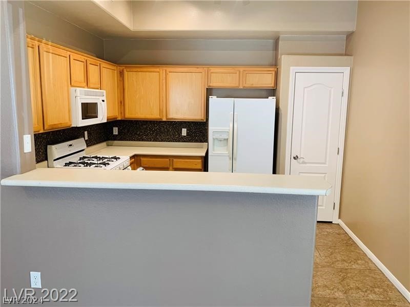 3460 Cactus Shadow Street #101, Las Vegas, Nevada image 7