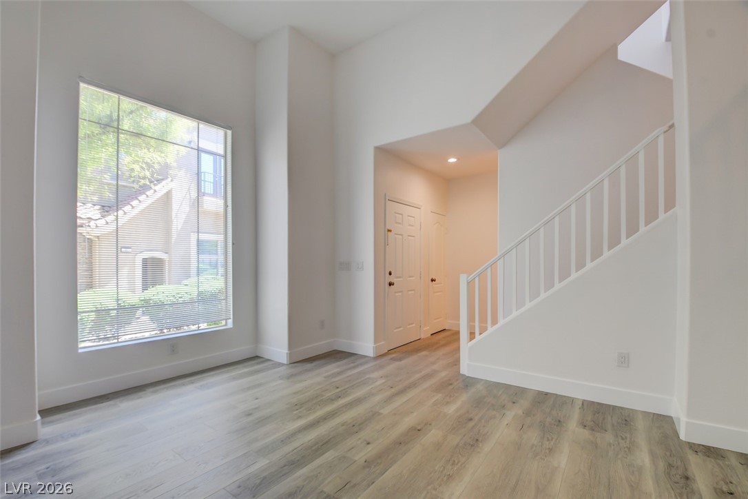 328 Mali Heights Court
