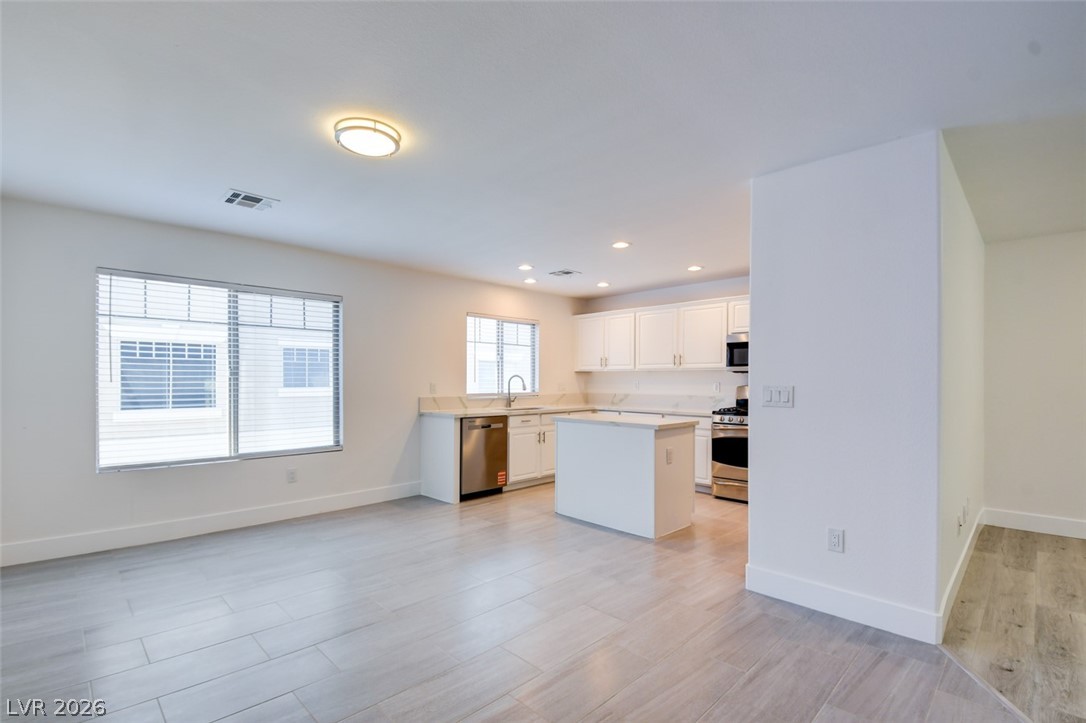 328 Mali Heights Court