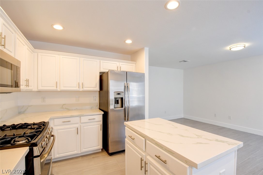 328 Mali Heights Court