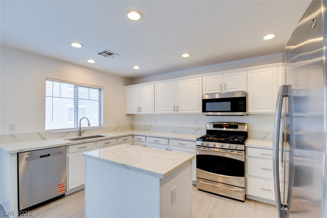 328 Mali Heights Court