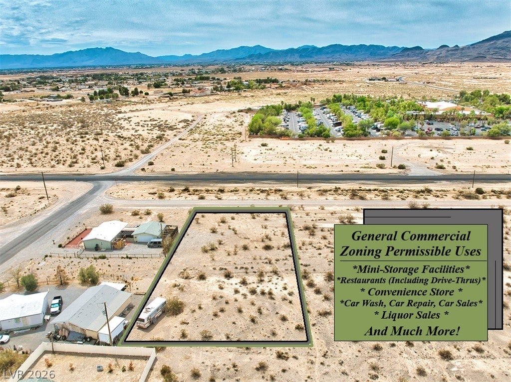 6301 N Highway 160