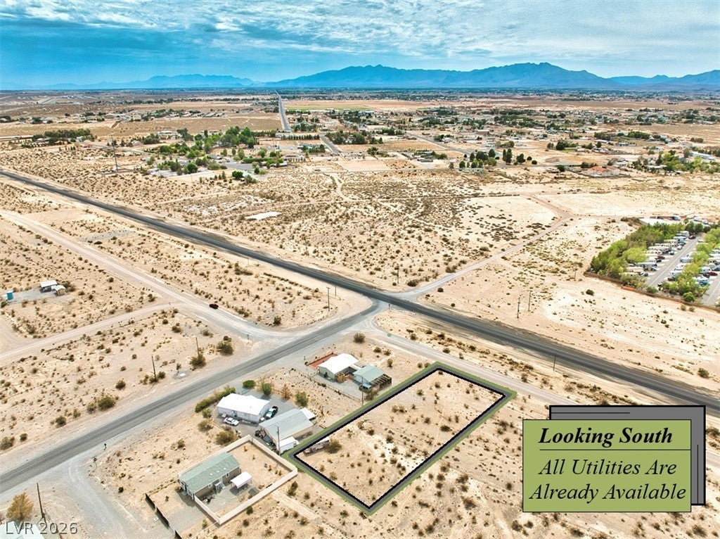 6301 N Highway 160