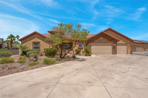 7668 Friendly Breeze Court Las Vegas NV 89123