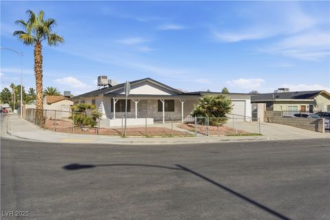 5250 Vicksburg Avenue Las Vegas NV 89122