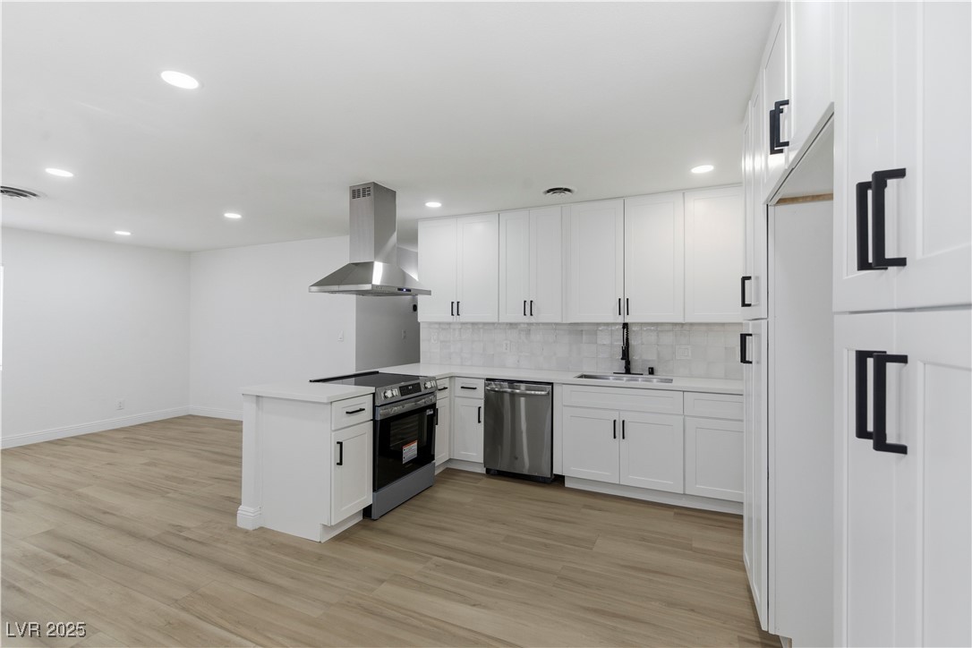 5250 Vicksburg Avenue