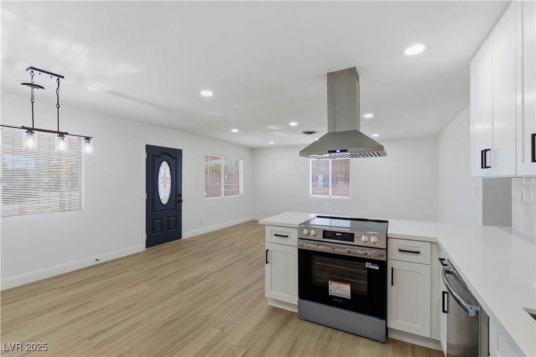 5250 Vicksburg Avenue