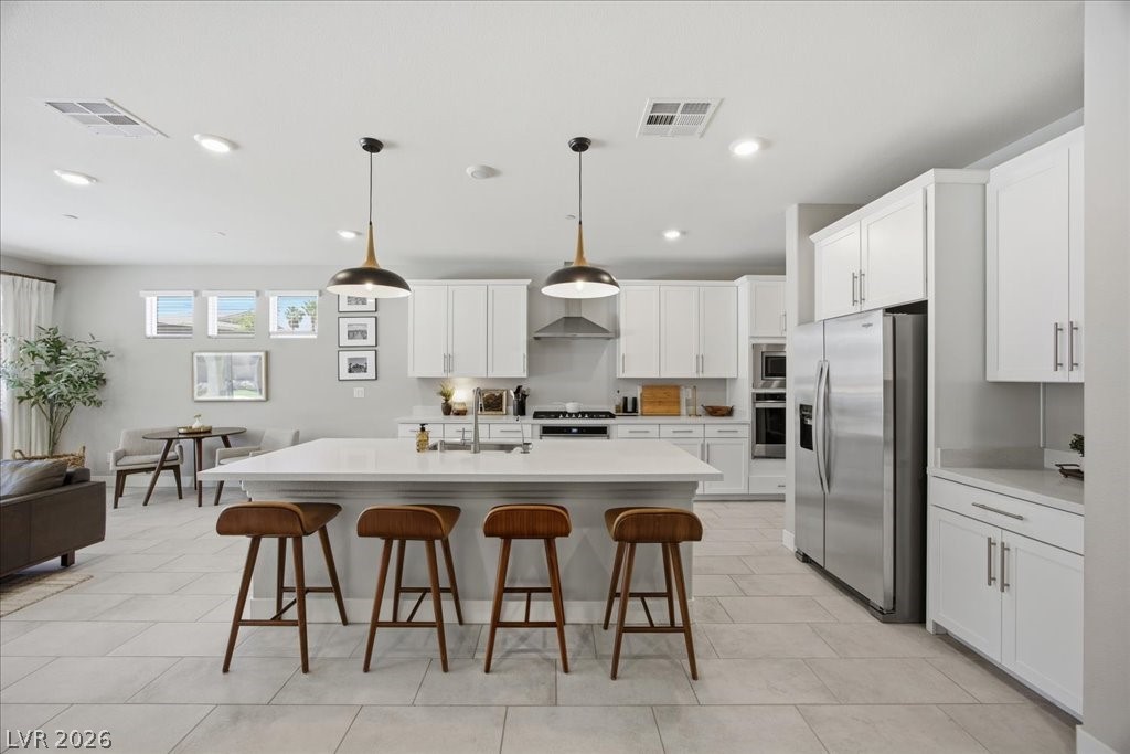 5521 Acadia Leaf Street