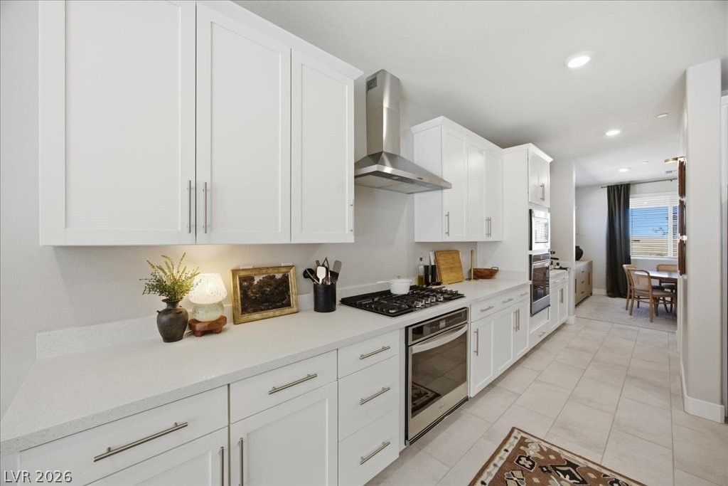 5521 Acadia Leaf Street