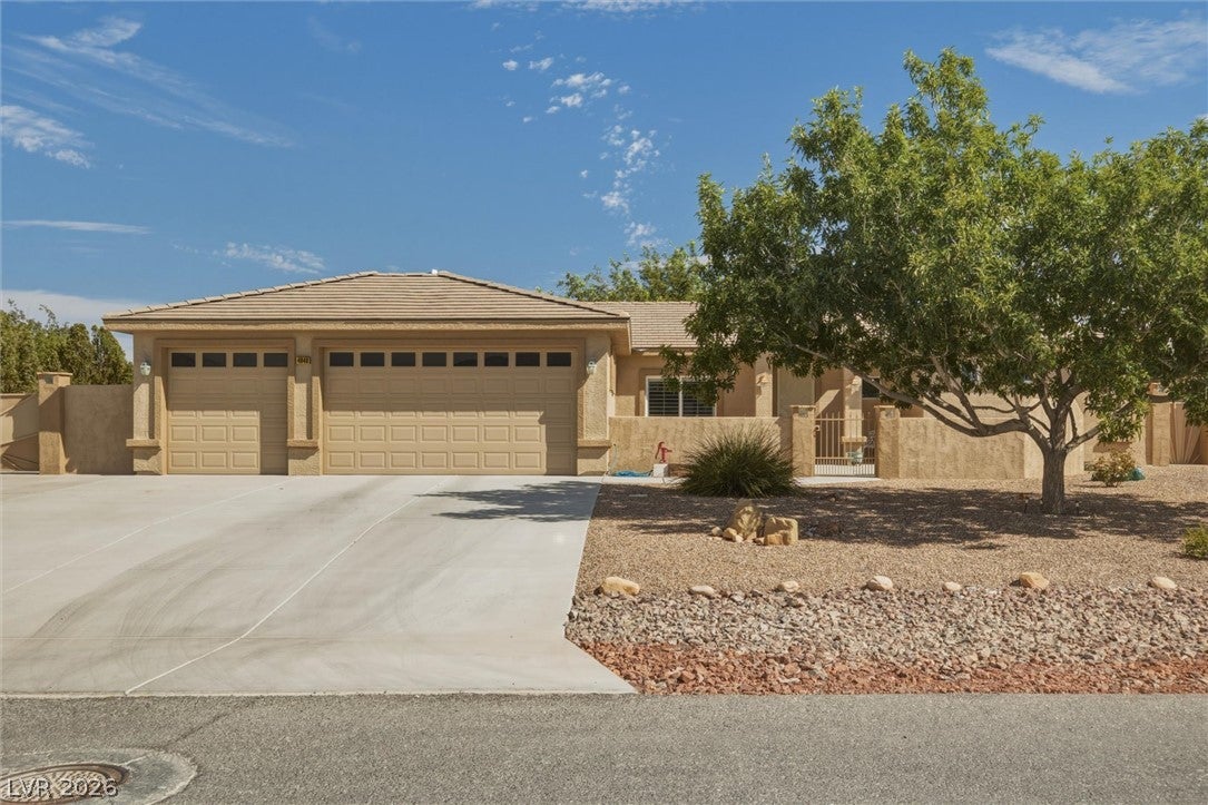 4940 Stubblefield Drive