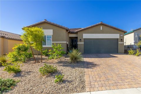 Photo of 10251 Sequoia Falls Place, Las Vegas, NV 89149 (MLS # 2730913) Photo of 10251 Sequoia Falls Place, Las Vegas, NV 89149 (MLS # 2730913)