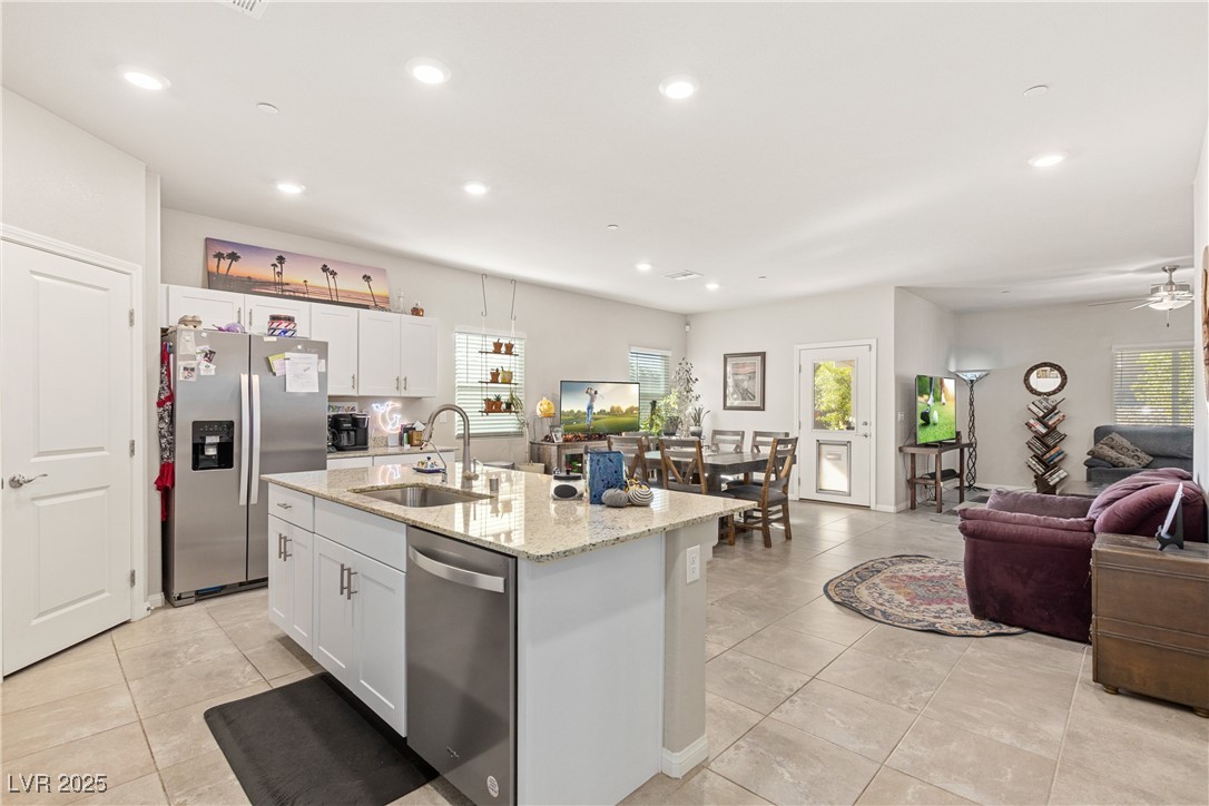 10251 Sequoia Falls Place