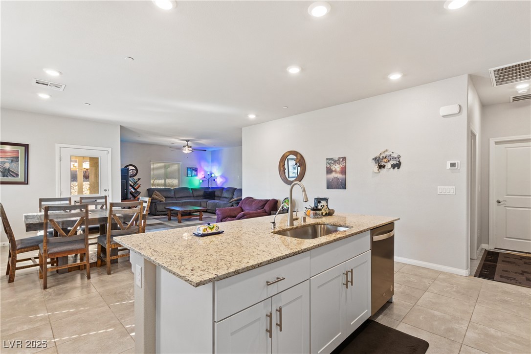 10251 Sequoia Falls Place