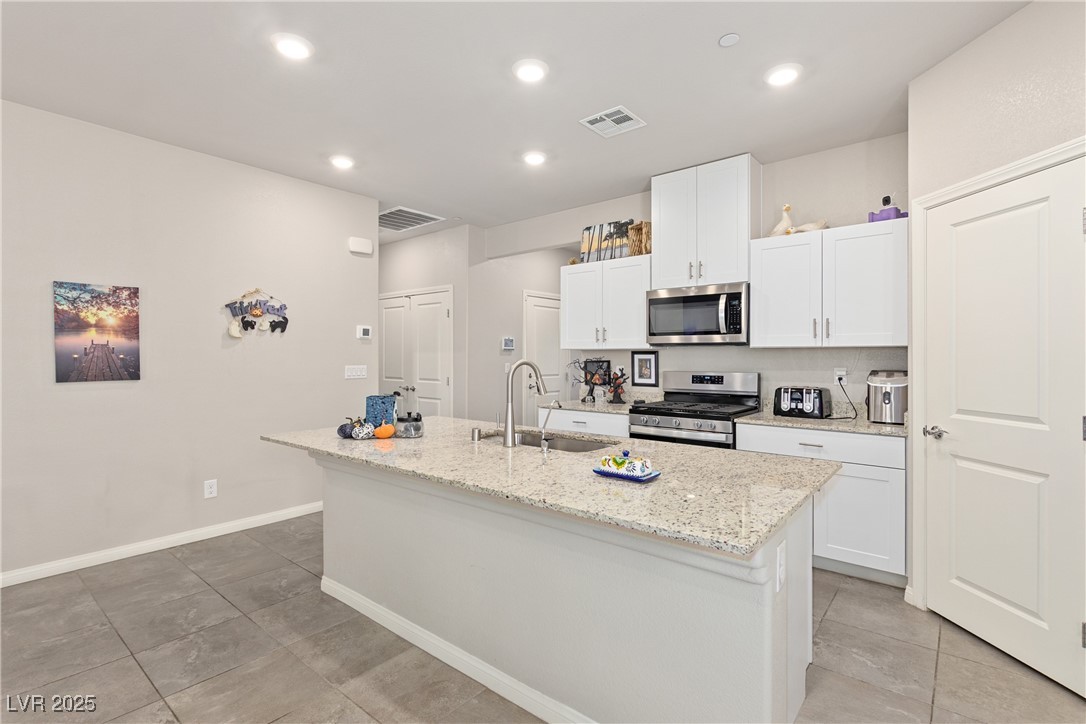 10251 Sequoia Falls Place