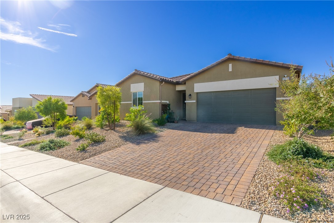 10251 Sequoia Falls Place