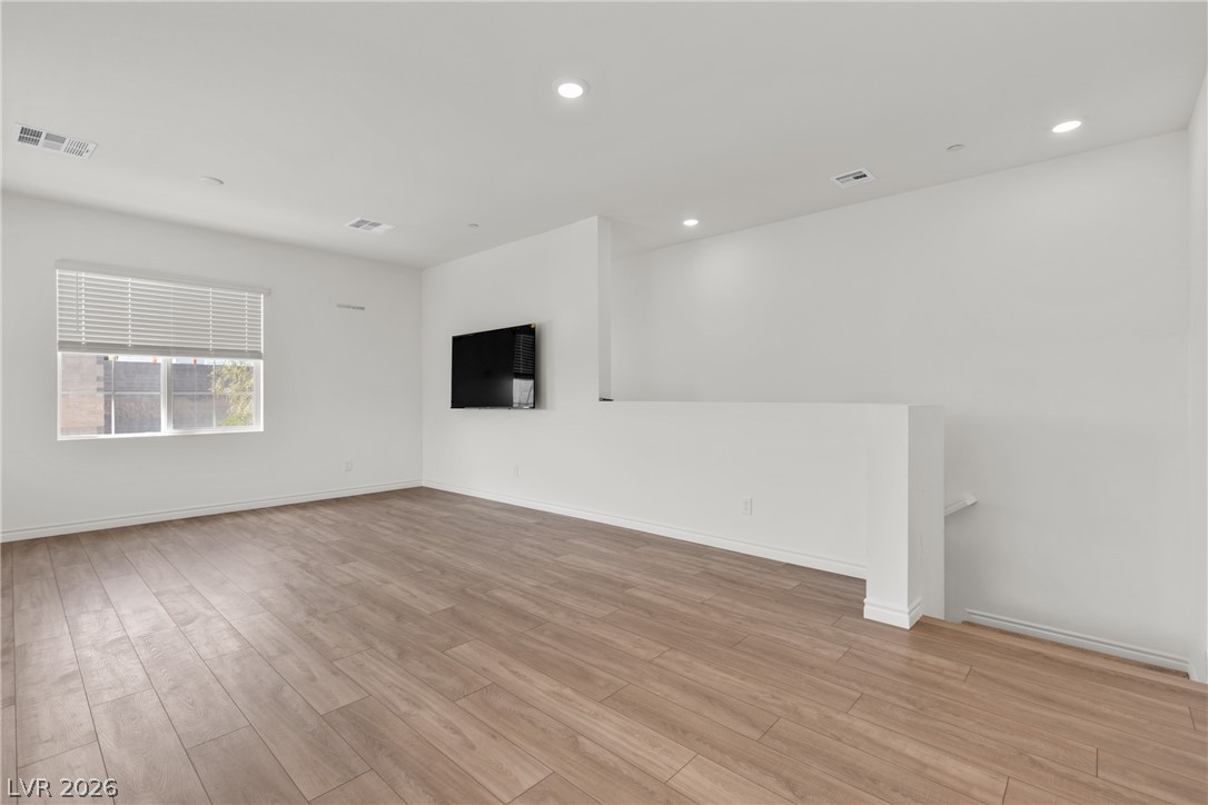 7330 N Decatur Boulevard 1
