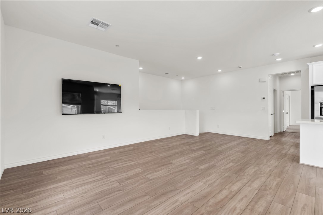 7330 N Decatur Boulevard 1