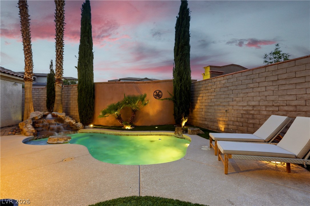 12012 Prada Verde Drive