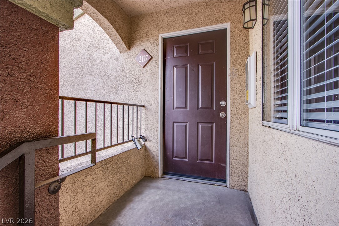 7885 W Flamingo Road 2127
