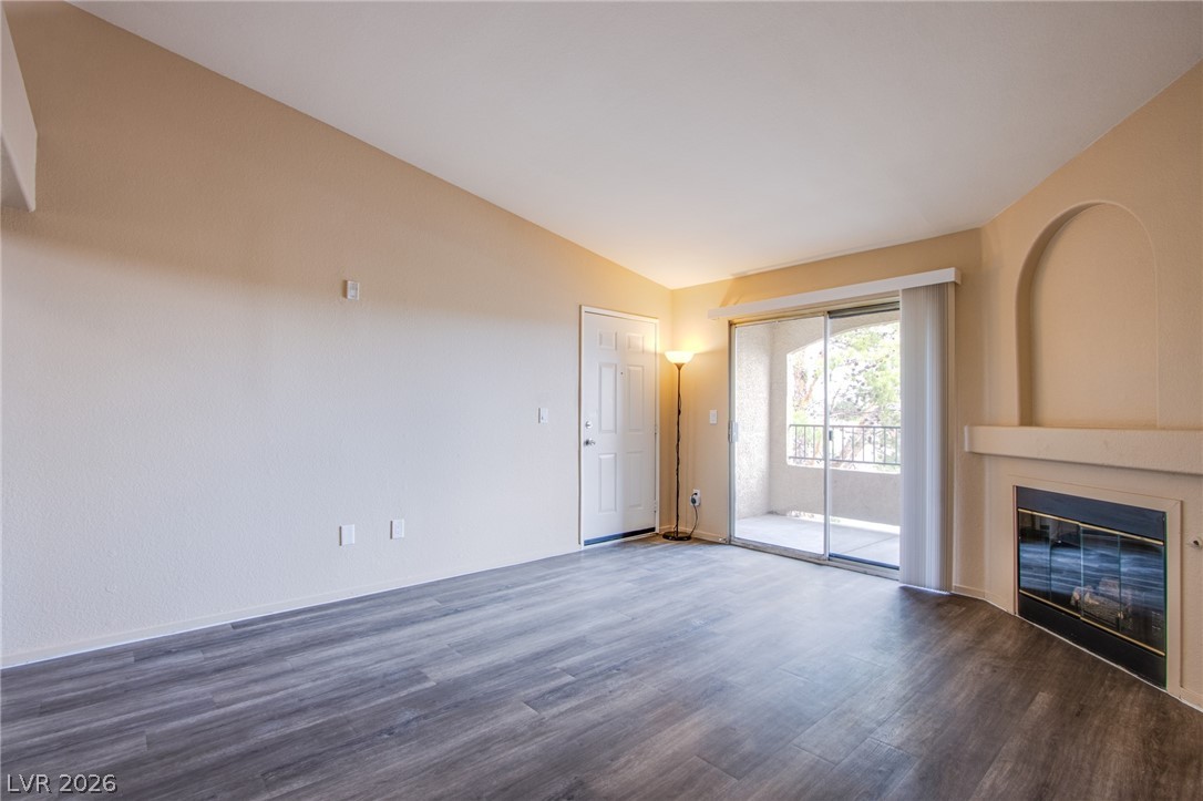 7885 W Flamingo Road 2127