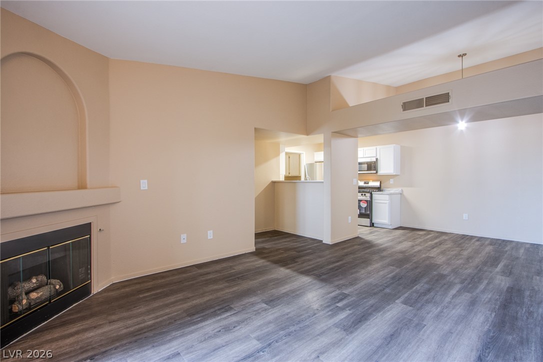 7885 W Flamingo Road 2127