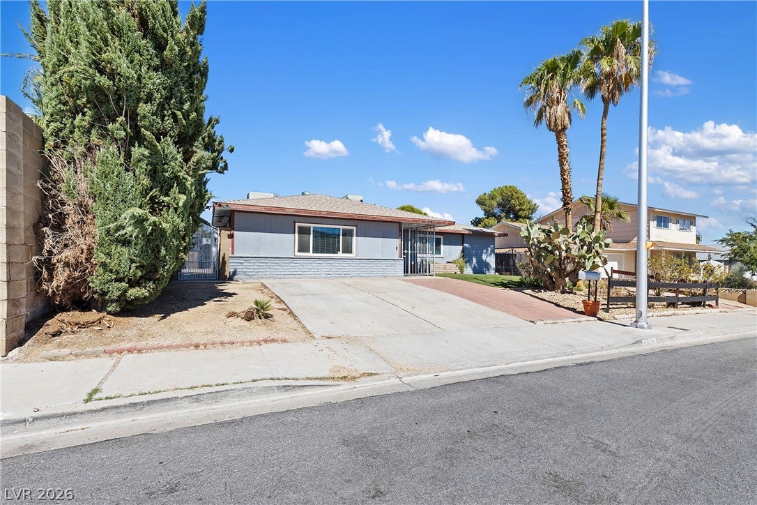 7224 William Anders Avenue