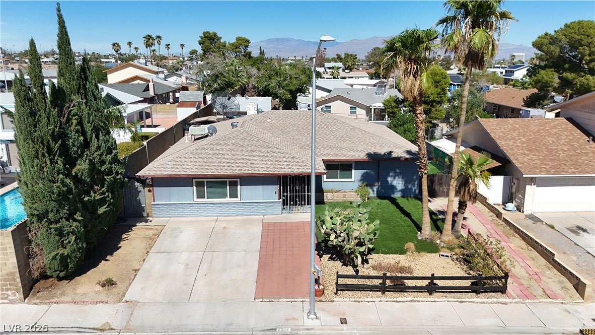 7224 William Anders Avenue