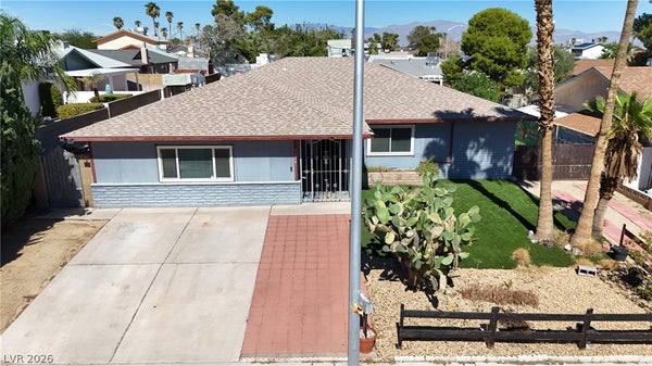 7224 WILLIAM ANDERS AVE, LAS VEGAS, NV 89145 - Image 47240b511e4c04549936863551365a64/581944009