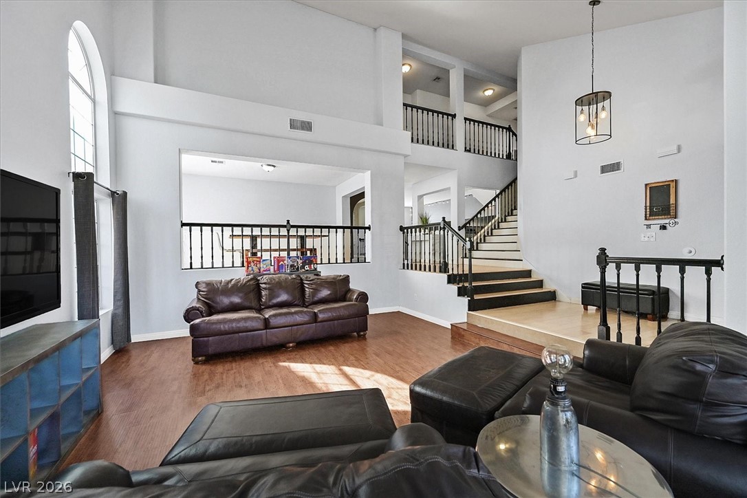 8209 Tivoli Cove Drive