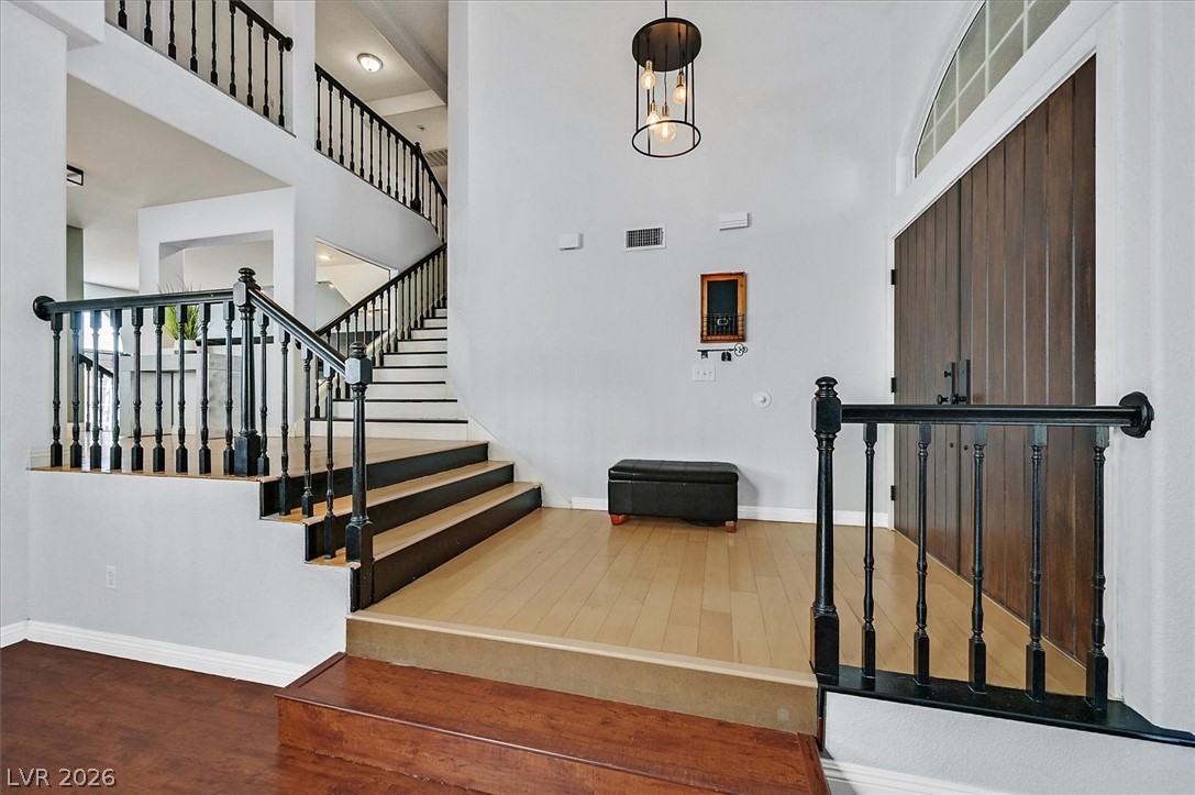 8209 Tivoli Cove Drive