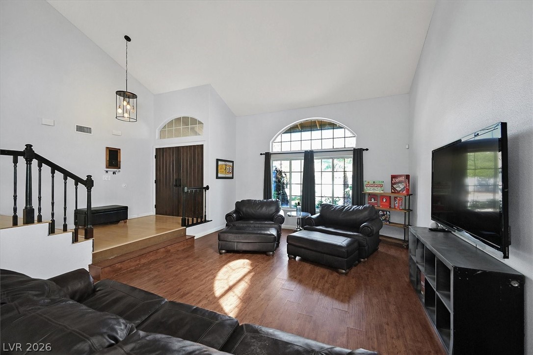 8209 Tivoli Cove Drive