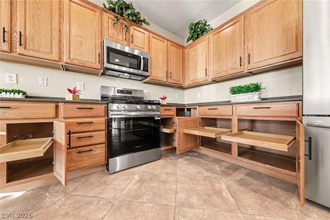 Tiny photo for 2576 Jada Drive, Henderson, NV 89044 (MLS # 2792779)