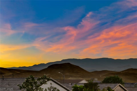 Tiny photo for 2576 Jada Drive, Henderson, NV 89044 (MLS # 2792779)
