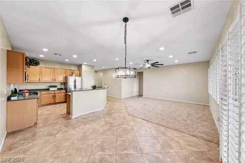 Tiny photo for 2576 Jada Drive, Henderson, NV 89044 (MLS # 2792779)